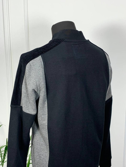 Костюм Bottega Veneta