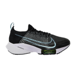 Кроссовки Nike Air Zoom Tempo Next (Женская размерная сетка)