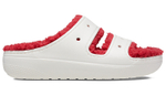 Crocs (Женская размерная сетка)