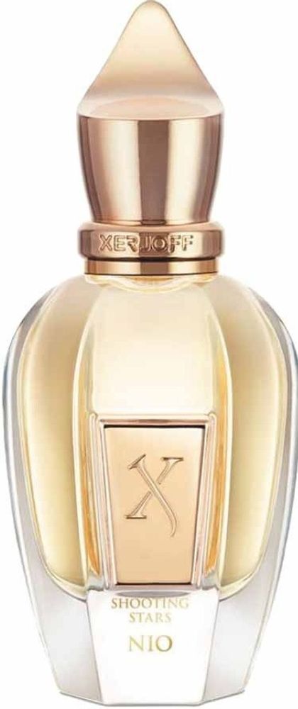 XERJOFF NIO EDP 50 ML