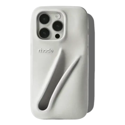 Rhode Lip Case - 15 Pro Max