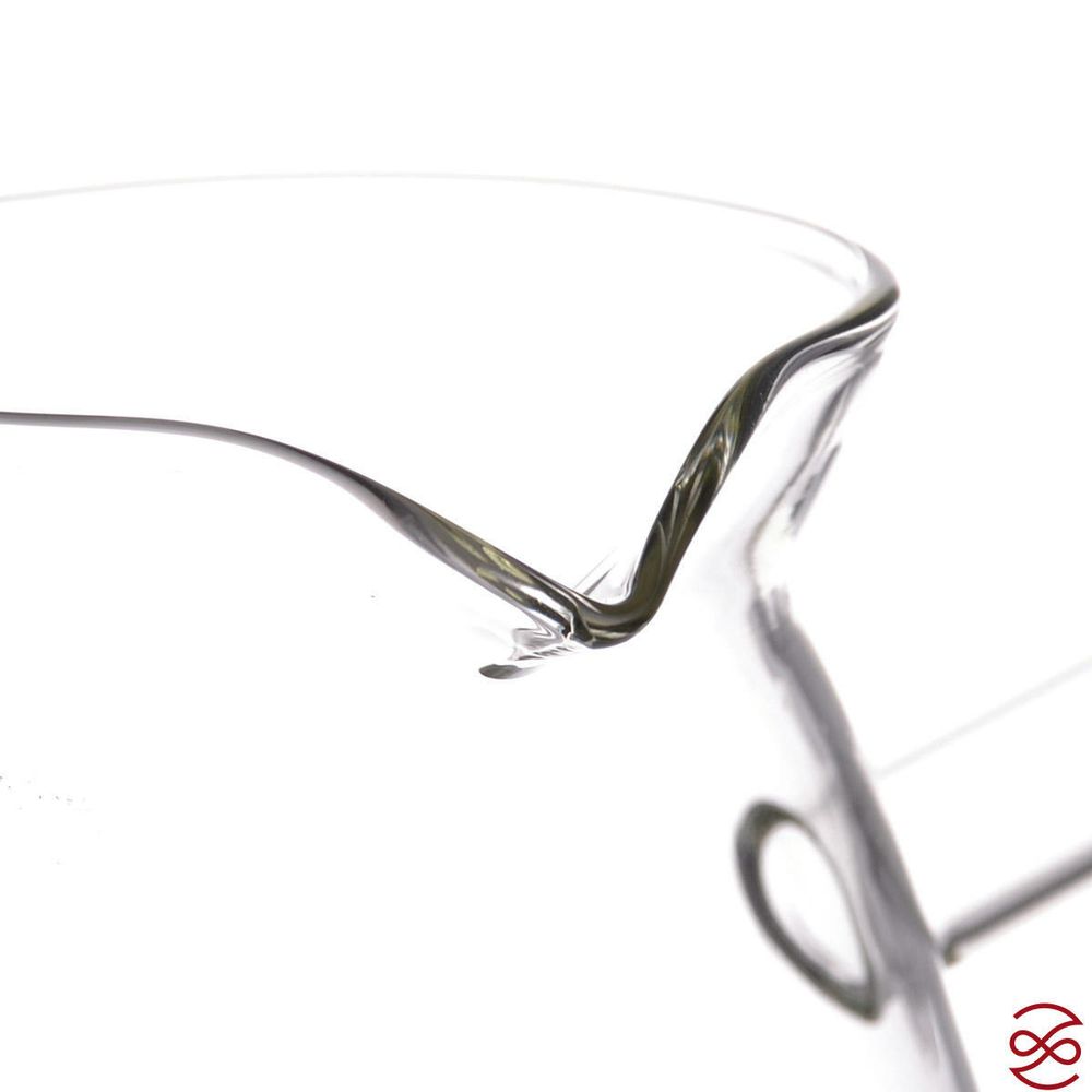 Турка Repast Air 500 мл