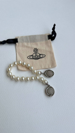 Браслет Vivienne Westwood