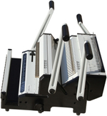 Брошюровщик Bulros ST2960R