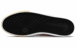 Кроссовки Nike Sb Chron 2