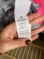 Комплект Poivre Blanc, 116