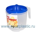 Соковыжималка для цитрусовых /мандарин