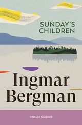 Sundays Children