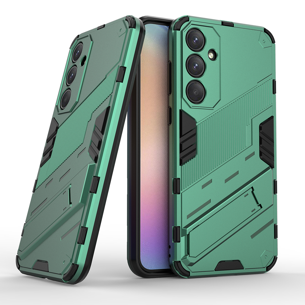 Чехол Warrior Case для Samsung Galaxy A55