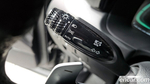 Hyundai The New Palisade Бензин 3.8 2WD (01.2023)