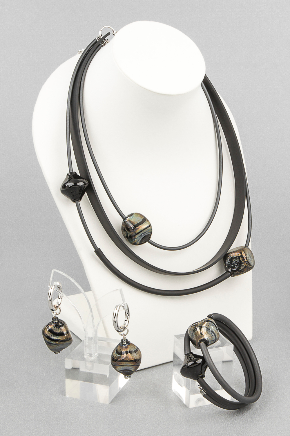 Комплект Questo