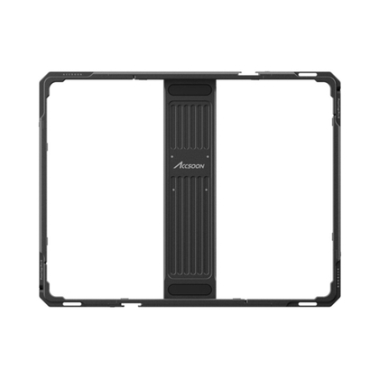 Клетка Accsoon PowerCage Pro II для iPad Pro