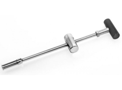 Съемник гидрокомпенсаторов клапанов СТАНКОИМПОРТ, KA-5035