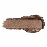 Карандаш для глаз ROMANOVAMAKEUP Sexy Smoky Eye Pencil - DON'T STOP THE DANCE