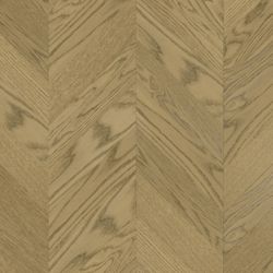 Fargo Quartz Parquet Французская Елка Дуб Флэт Уайт, 1,12 м²