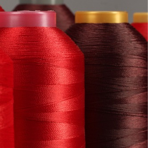 Комплексные нитки Л