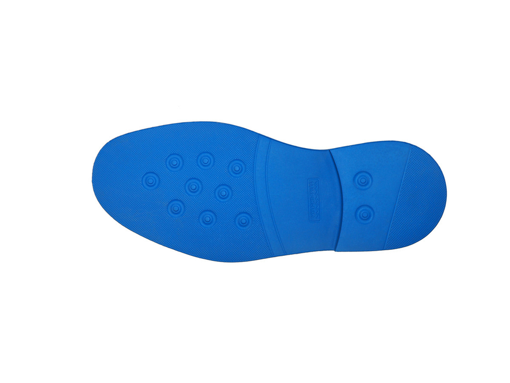 Подошва мужская артикул CLIPPER