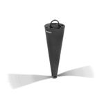 Отпугиватель мух и других насекомых, настольный/подвесной REXANT