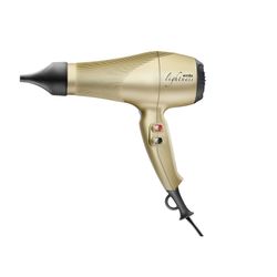 Фен ERMILA Premium Edition lightness 2000 Вт (4326-0041)