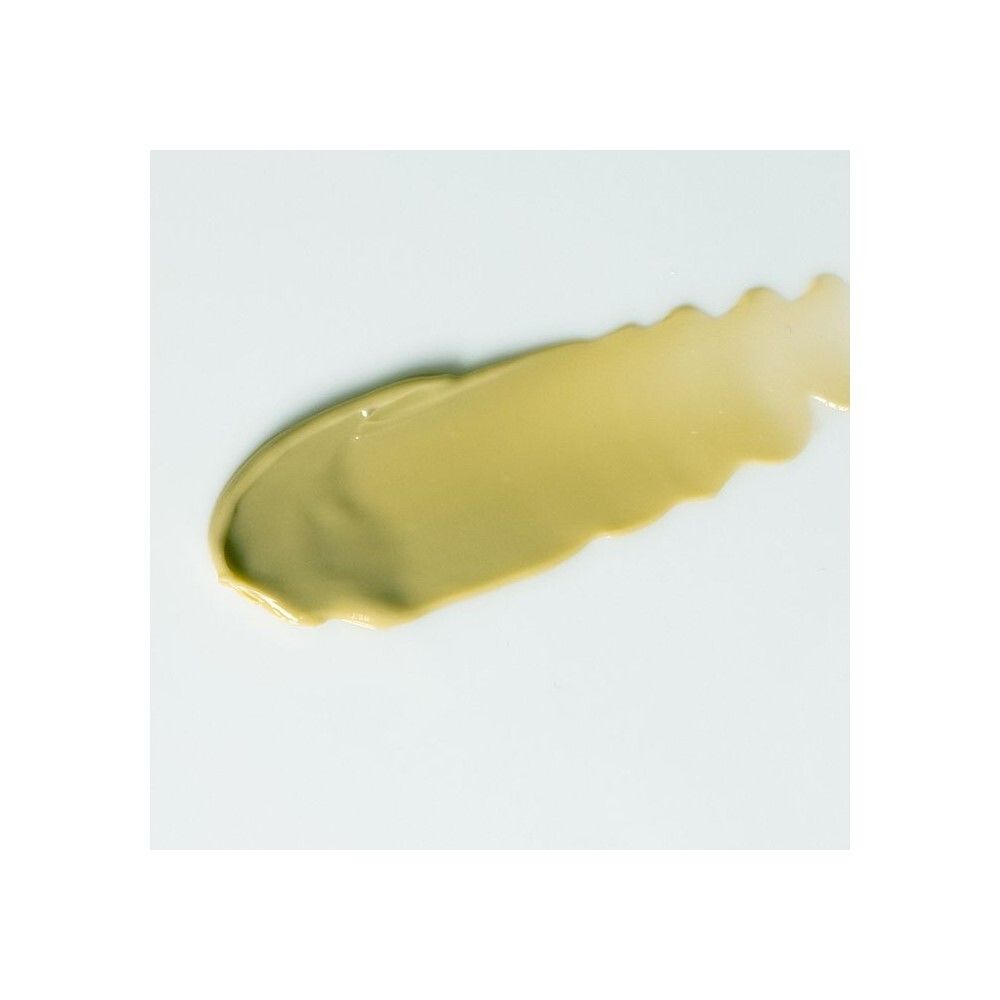 Jan Marini Skin Zyme® Обновляющая и восстанавливающая энзимная маска с папаином, 57 мл