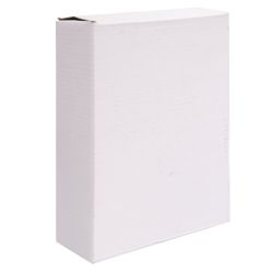 GAEM Фоторамка для фото 10*15, L15,5 W2 H21 см