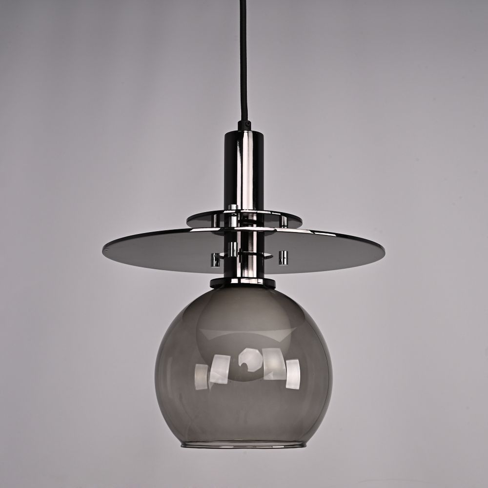 Подвесной светильник MODUS