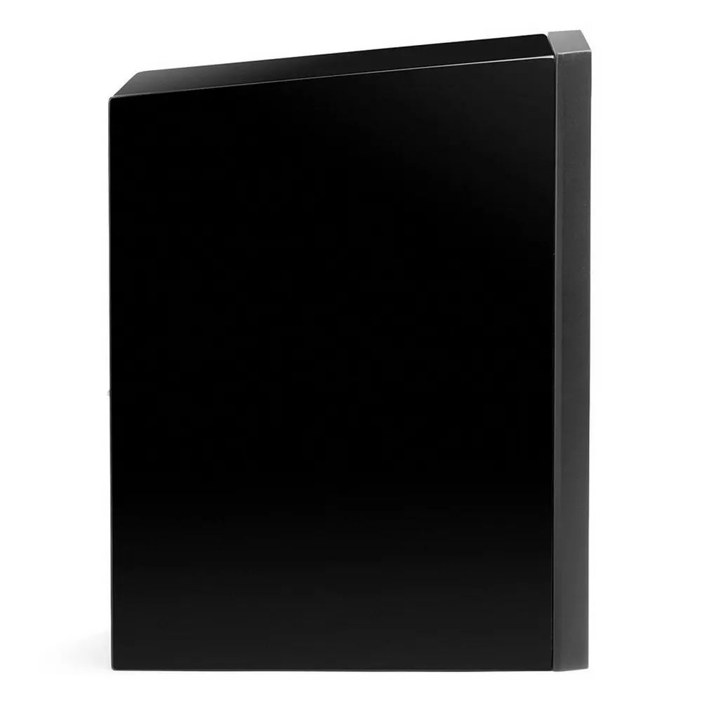 Полочная акустика Martin Logan Motion B10 Bookshelf Gloss Black