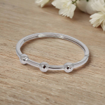 Браслет Jewelry - арт568