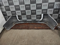 Бампер задний Chery Tiggo 8 Pro 21-нв Б/У Оригинал 602001192AADQJ