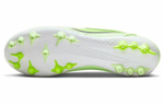 Кроссовки Nike Tiempo Legend 9 Ag