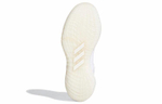 Кроссовки Adidas Harden Stepback 2