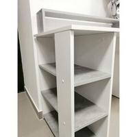 Стол компьютерный Лайф