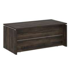 Yalta Стол руководителя LT.A-18 Дуб Мали 1800*900*750