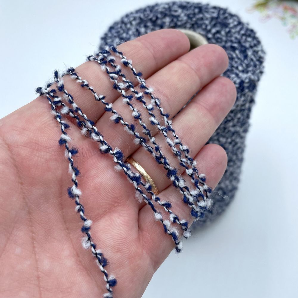 LAGOPOLANE 4% мохер 28% меринос 18% вискоза 15% полиэстер 35% полиакрил