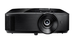 Проектор Optoma S336