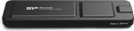SSD Silicon Power SP010TBPSDPX10CK 1000 Гб