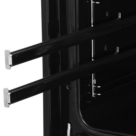 Электрический духовой шкаф Gorenje BO 637 INB