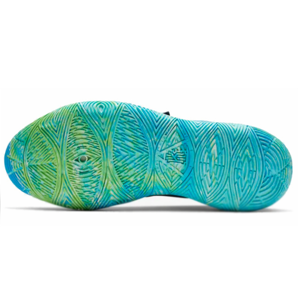 Кроссовки Nike, AO2918-400