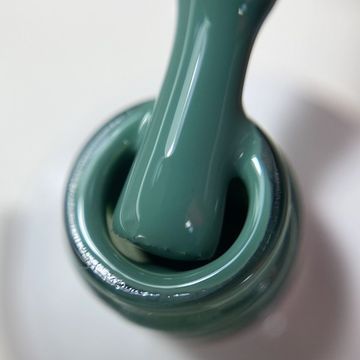 Гель-лак Laro 7 мл. №065