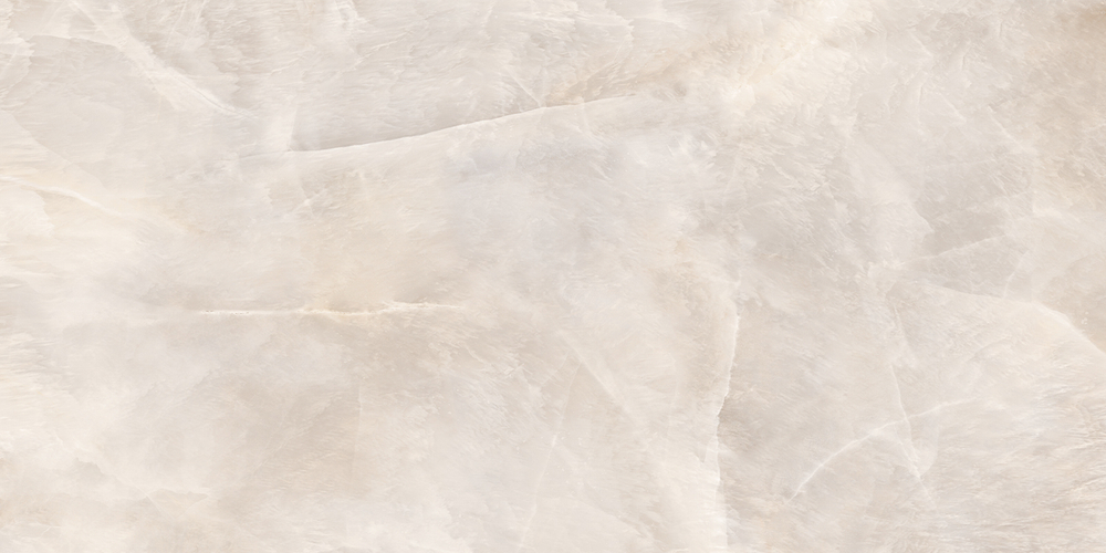 Солт бежевый / Salt Beige