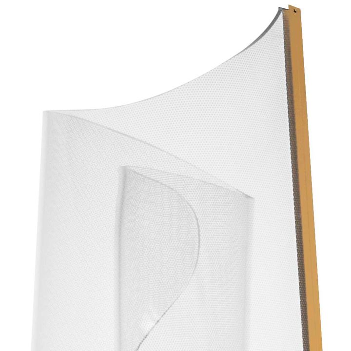 Торшер Lightstar Varese 738793