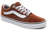 Vans Old Skool Os