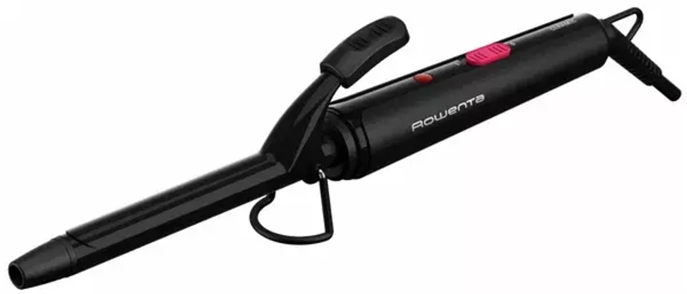Щипцы для завивки волос Rowenta CF2119F0