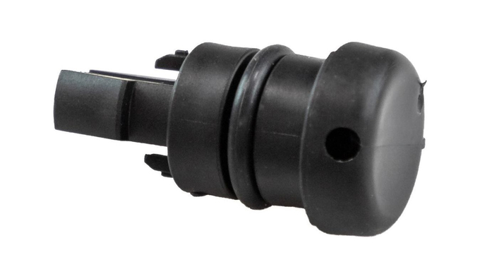 Контролька наличия воды в системе охлаждения Suzuki DF25-140