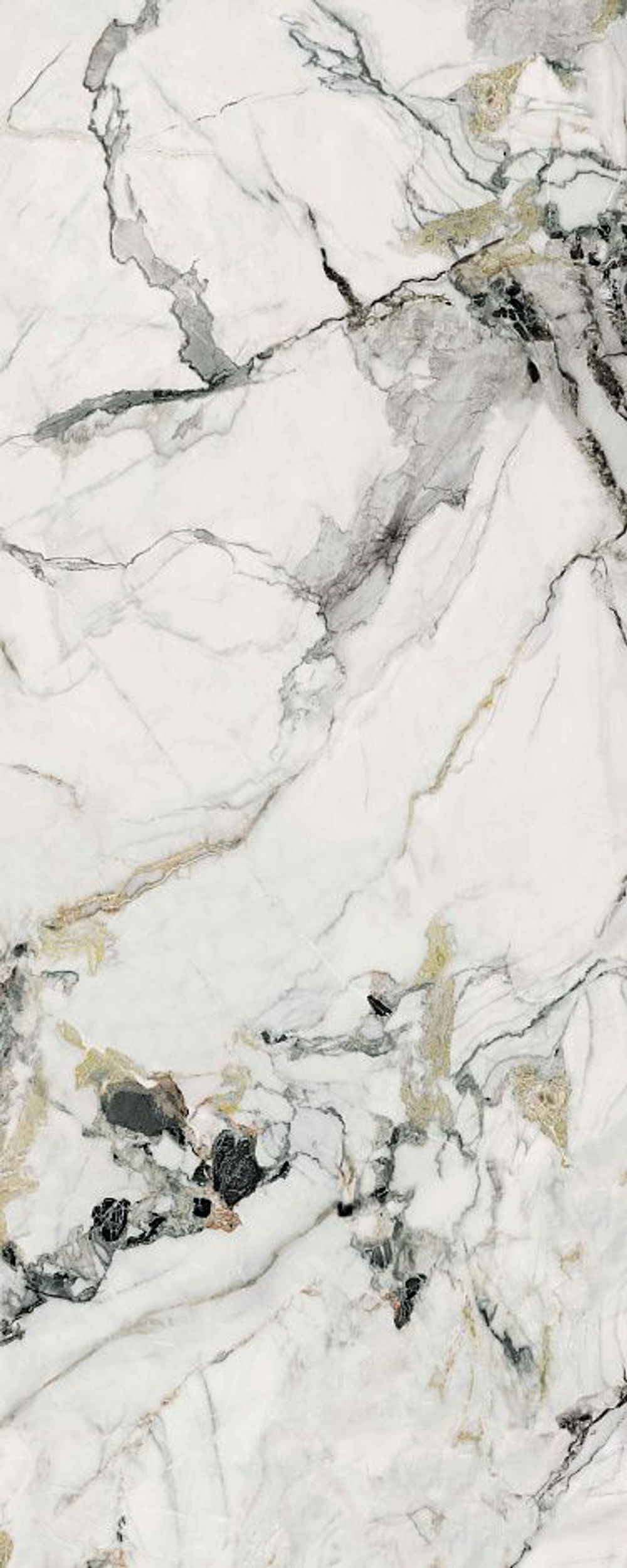 Irene Dry-granular polished 120x300