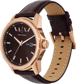 Мужские наручные часы Armani Exchange AX1740