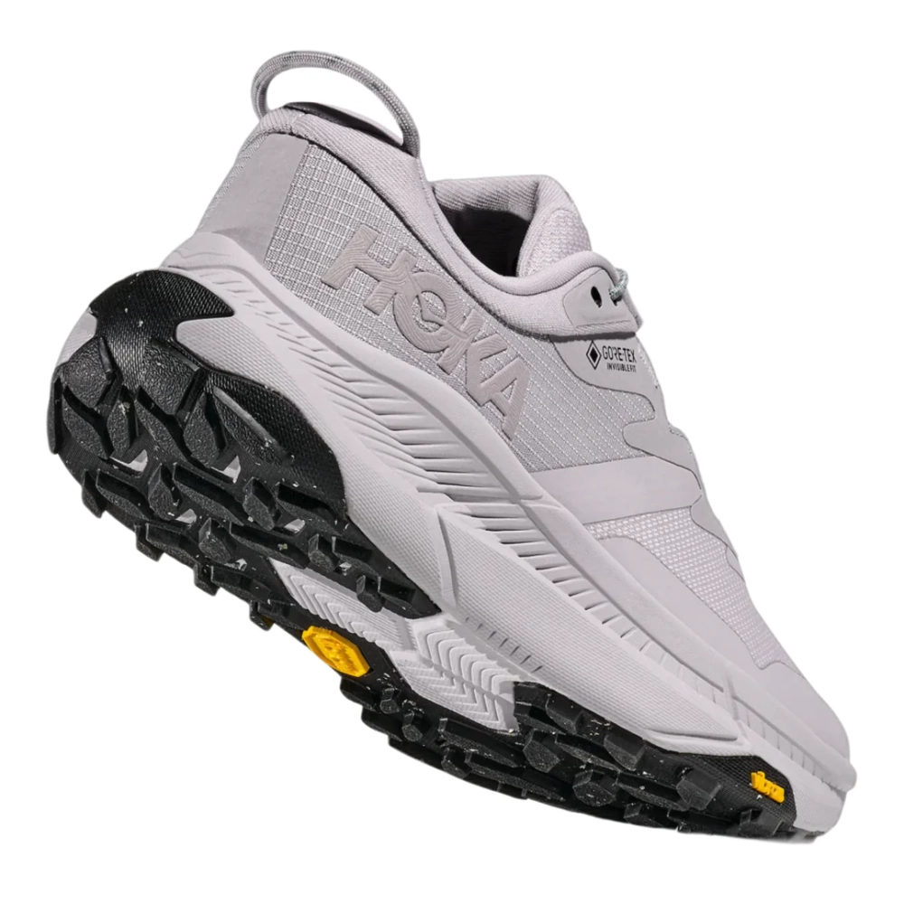 Полуботинки женские Hoka Transport GTX