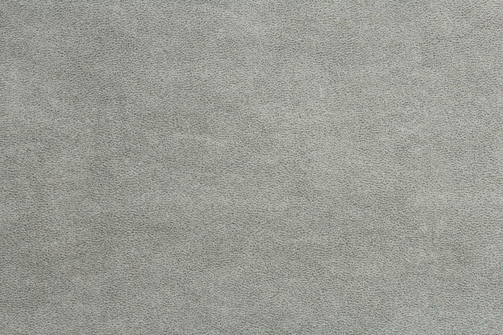 Коллекция Элефант