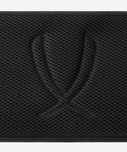 Сумка поясная ESSENTIAL Team Waist Bag