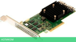 Контроллер Broadcom MegaRAID (05-50077-00)